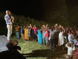 FB_IMG_1768204554519