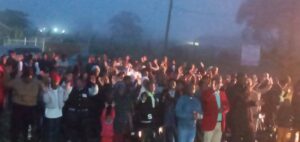 FB_IMG_1768204602823