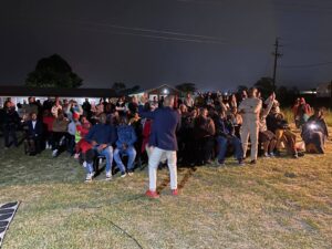 FB_IMG_1768204617004