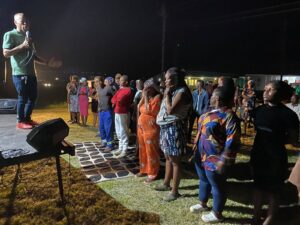 FB_IMG_1768204659900