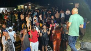 FB_IMG_1768204678386