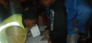 FB_IMG_1768205491031