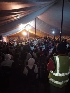 FB_IMG_1768205502318