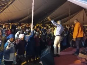 FB_IMG_1768205526227