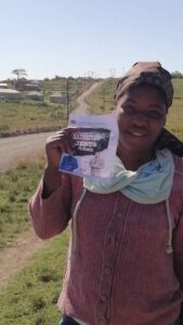 FB_IMG_1768205555488