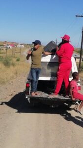 FB_IMG_1768205574794