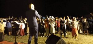 FB_IMG_1768205791943